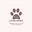 Loyal Paws