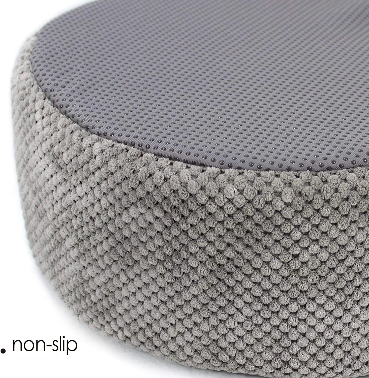 Best Affordable Washable Cozy Bed for Indoor Cats - Image 4