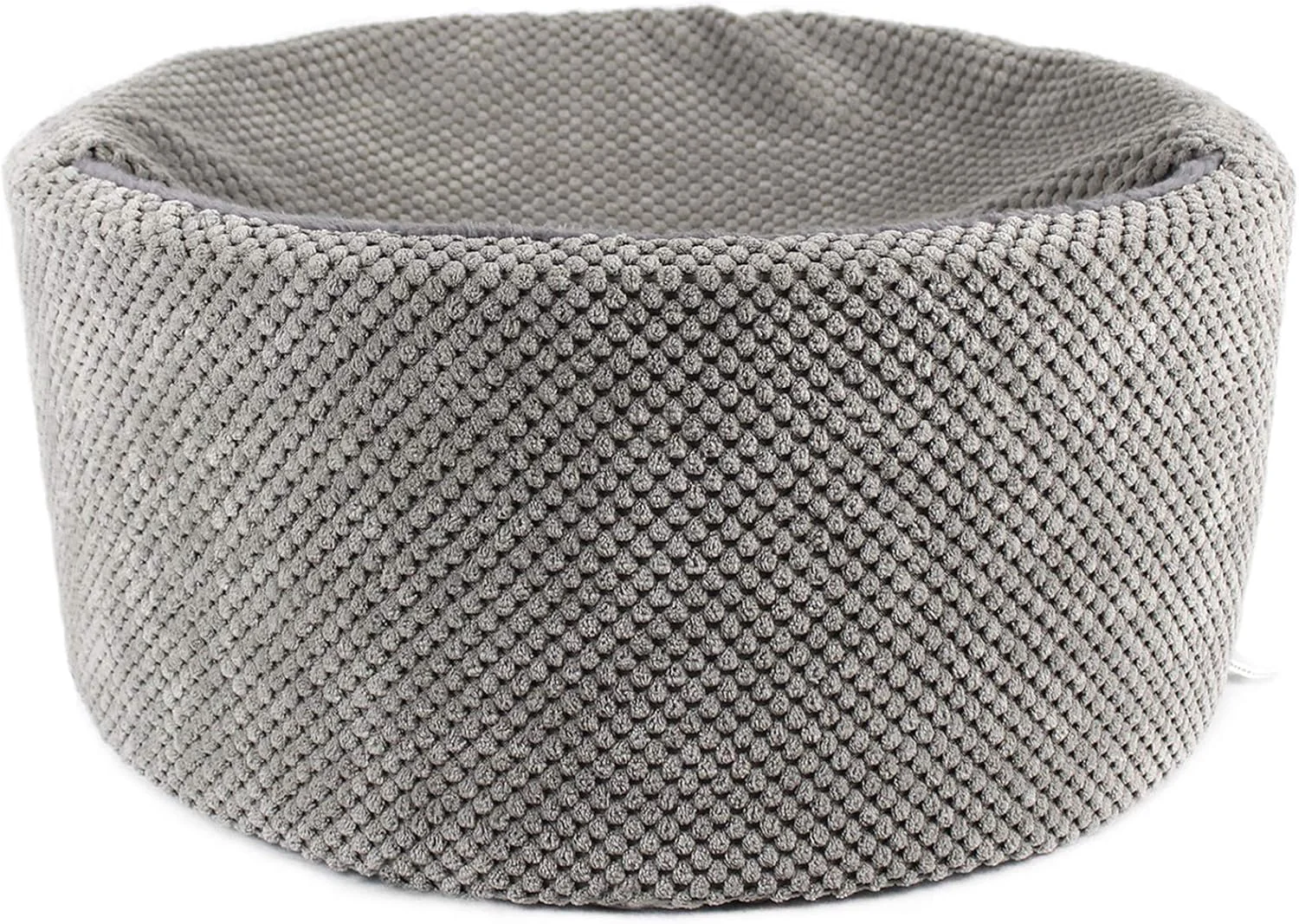 Best Affordable Washable Cozy Bed for Indoor Cats - Image 9