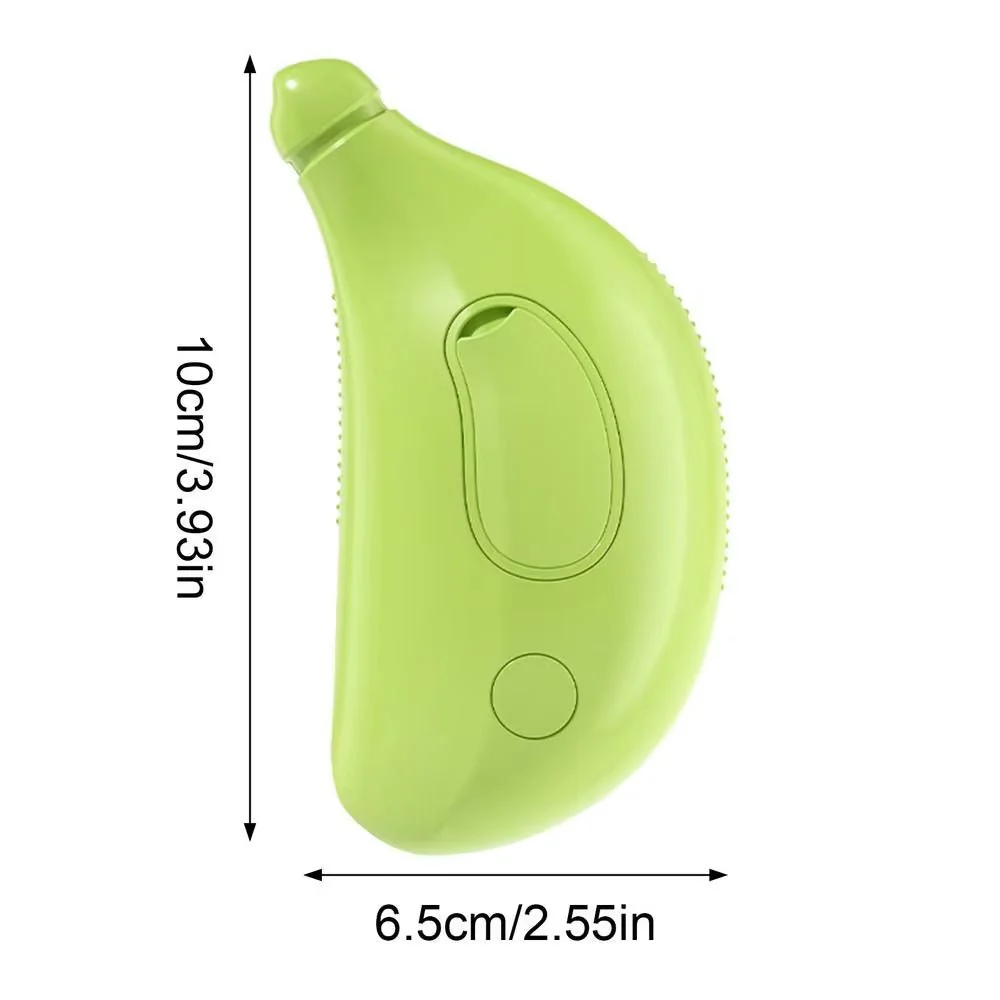 LoyalPaws Electric Steam Grooming Brush – Skip the Groomer & Save - Image 8