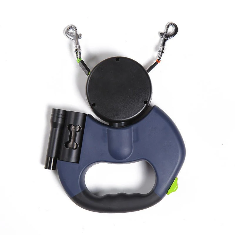 Best Heavy-Duty Retractable Dog Leash for All Dogs - Image 10