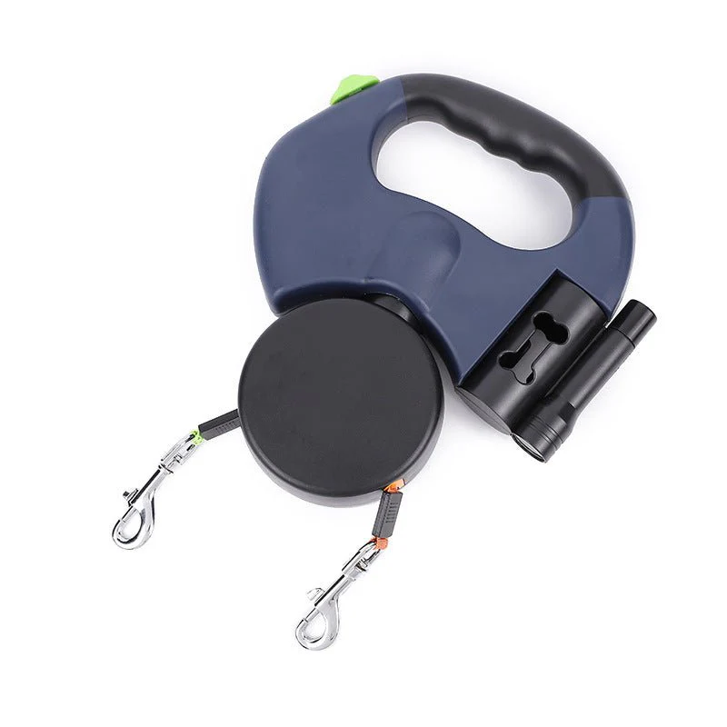 Best Heavy-Duty Retractable Dog Leash for All Dogs - Image 18
