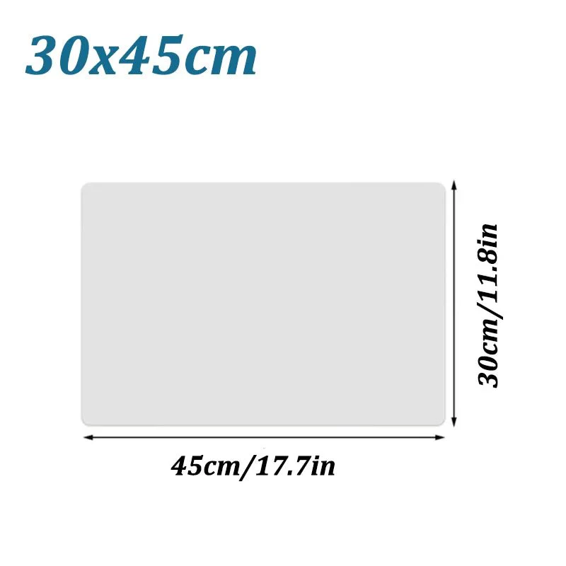 Cat scratch furniture protector - Image 9